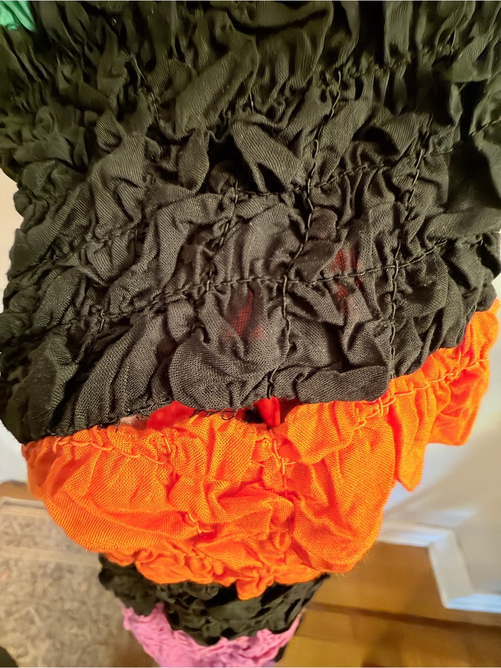 Mara Hoffman Ramona dress Size Small - Picture 6 of 8